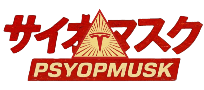 PSYOPANIME LOGO FINAL