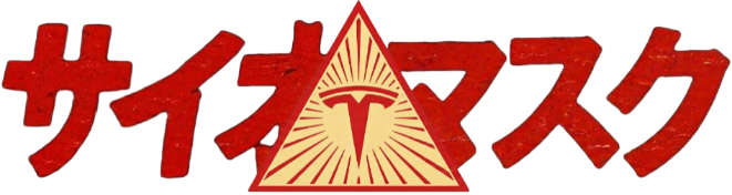 PSYOPANIME LOGO STEP 2